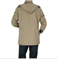 cms/erpbt/backend/web/uploads/erp/collection/images/Men Clothes/MENSI/EN0188837/img_b/EN0188837_img_b_3